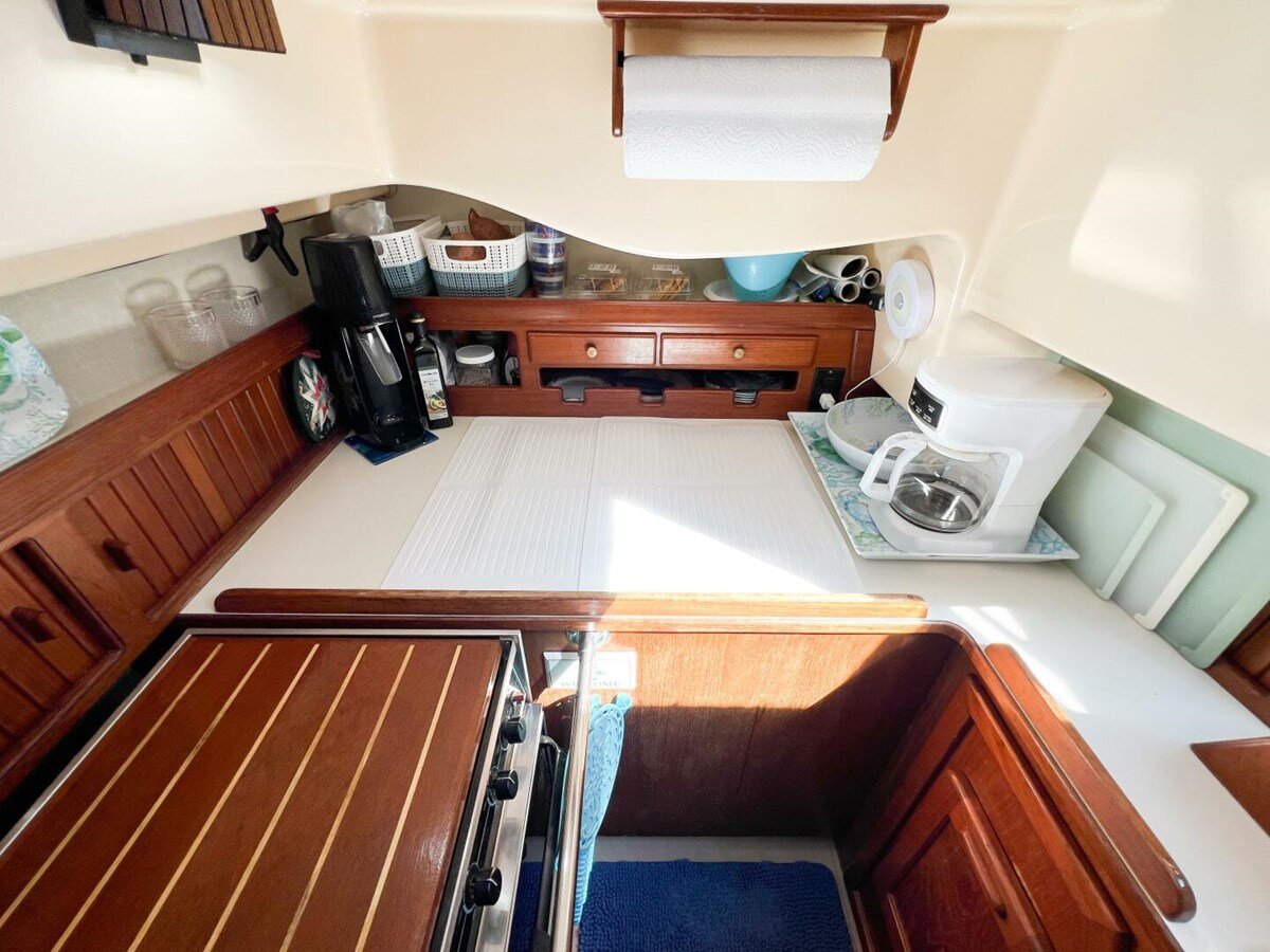 1987-island-packet-38-e99701