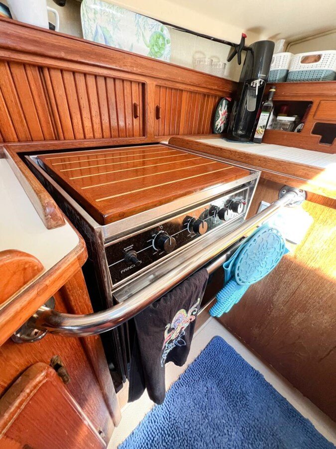 1987-island-packet-38-e99701