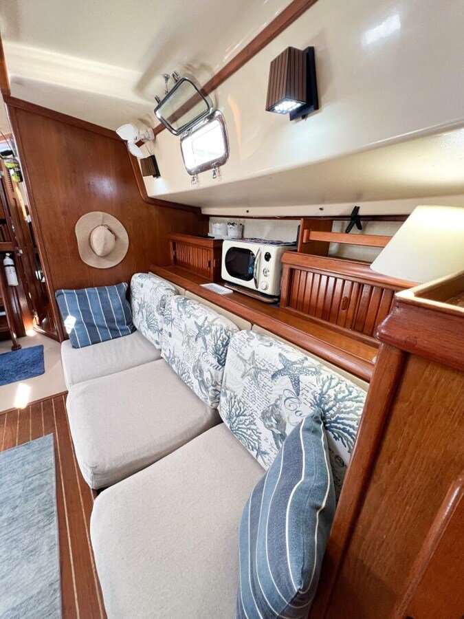 1987-island-packet-38-e99701