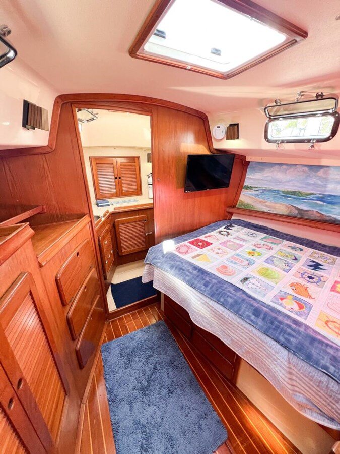 1987-island-packet-38-e99701