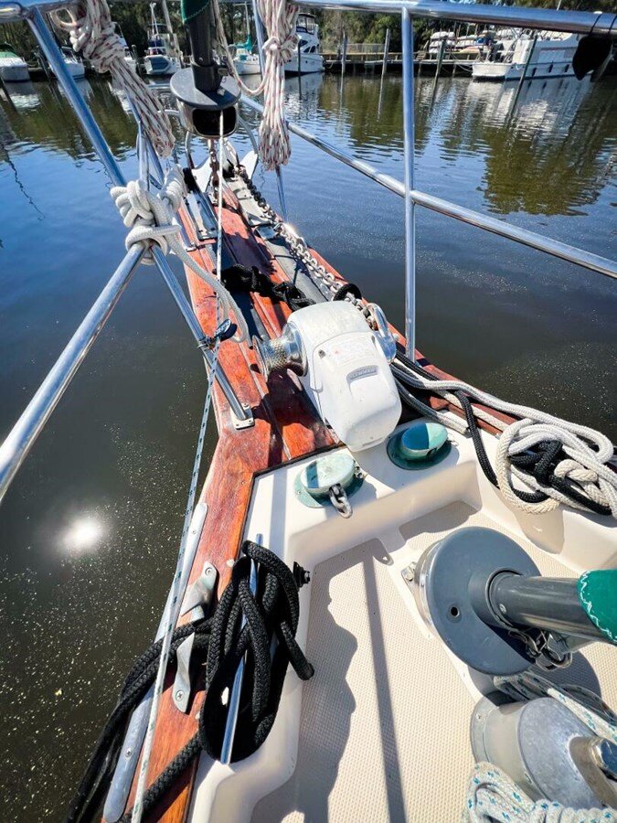 1987-island-packet-38-e99701