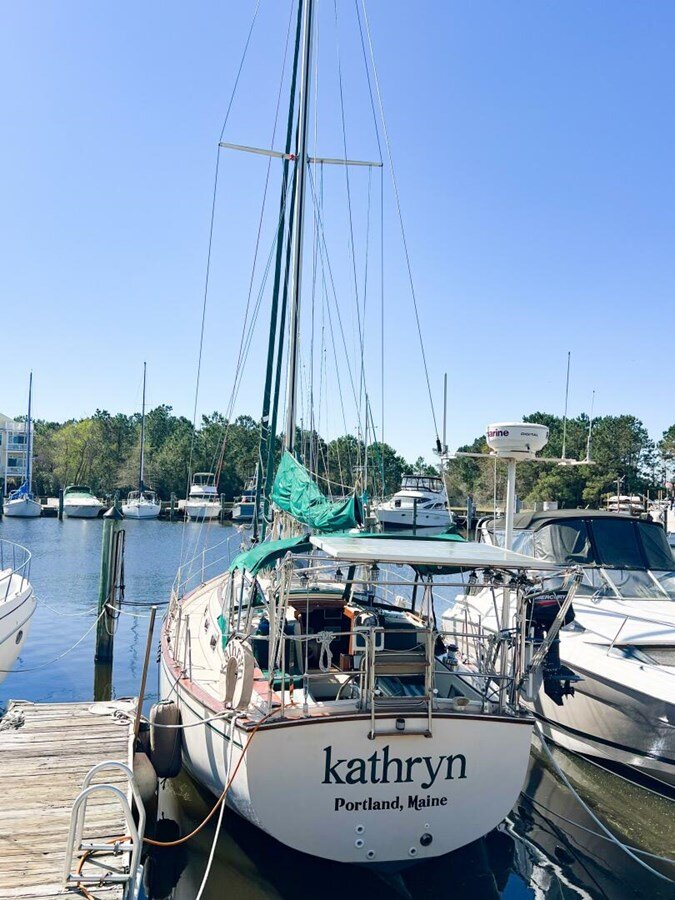 1987-island-packet-38-e99701