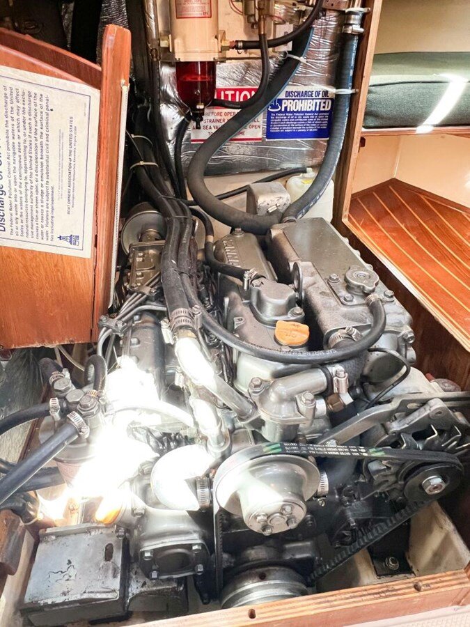 1987-island-packet-38-e99701