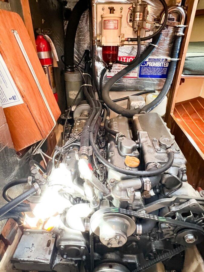 1987-island-packet-38-e99701