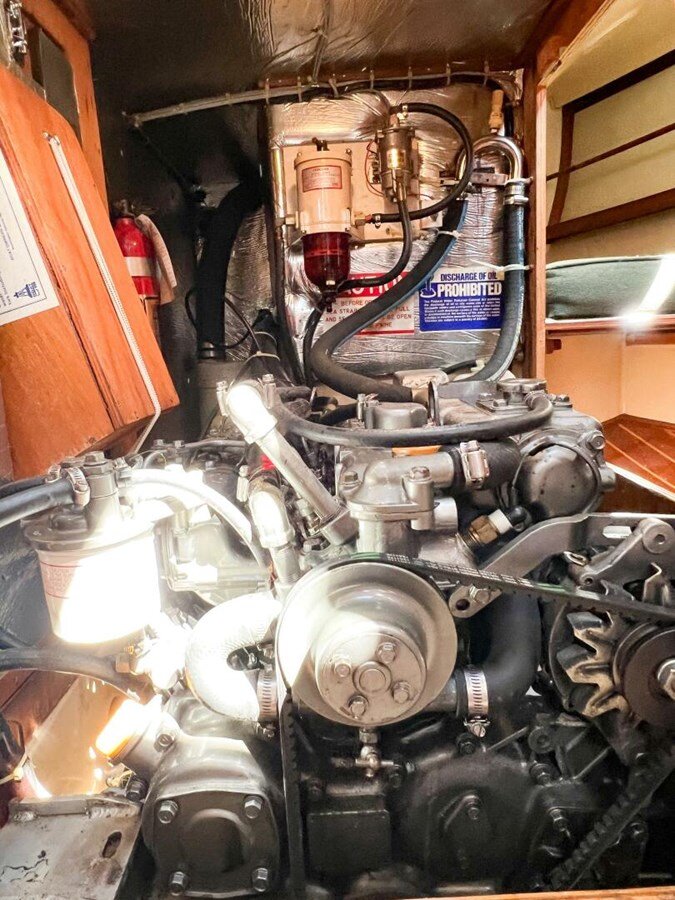 1987-island-packet-38-e99701