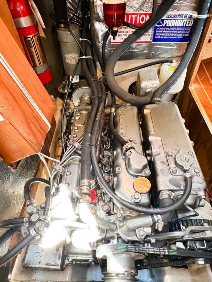 1987-island-packet-38-e99701