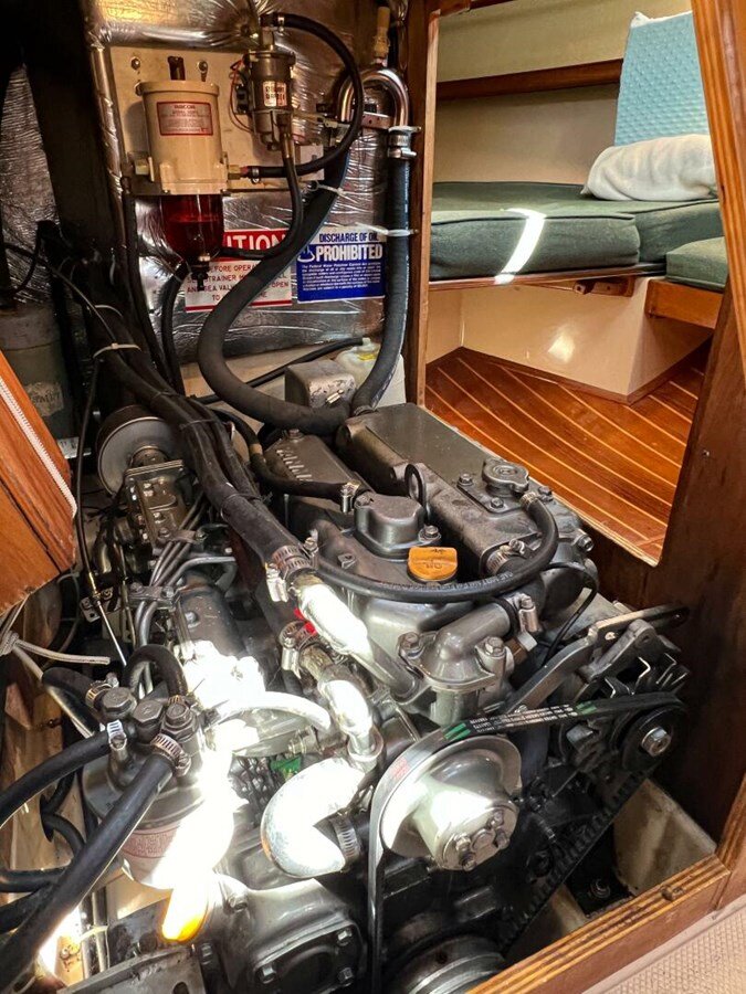 1987-island-packet-38-e99701