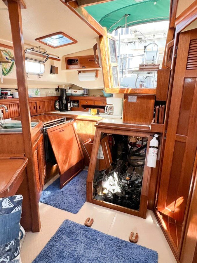 1987-island-packet-38-e99701