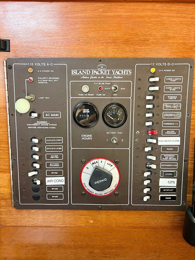 1987-island-packet-38-e99701