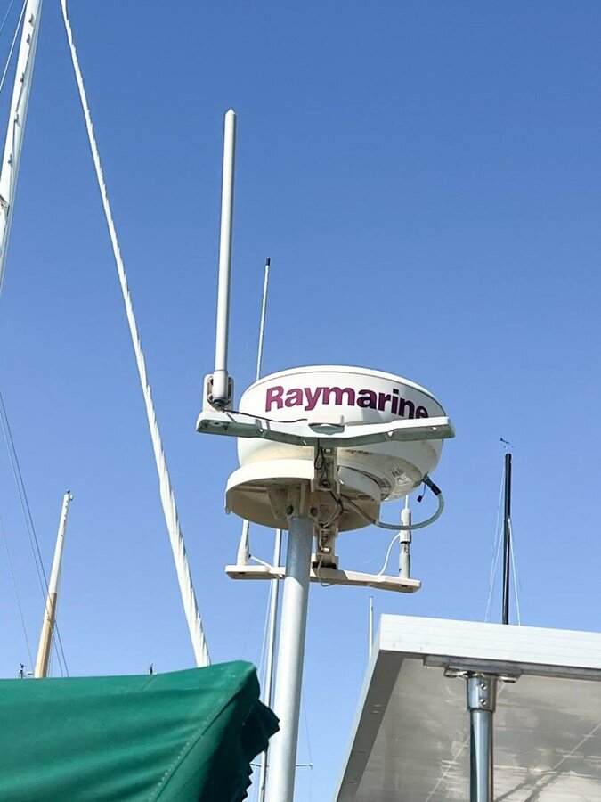 1987-island-packet-38-e99701