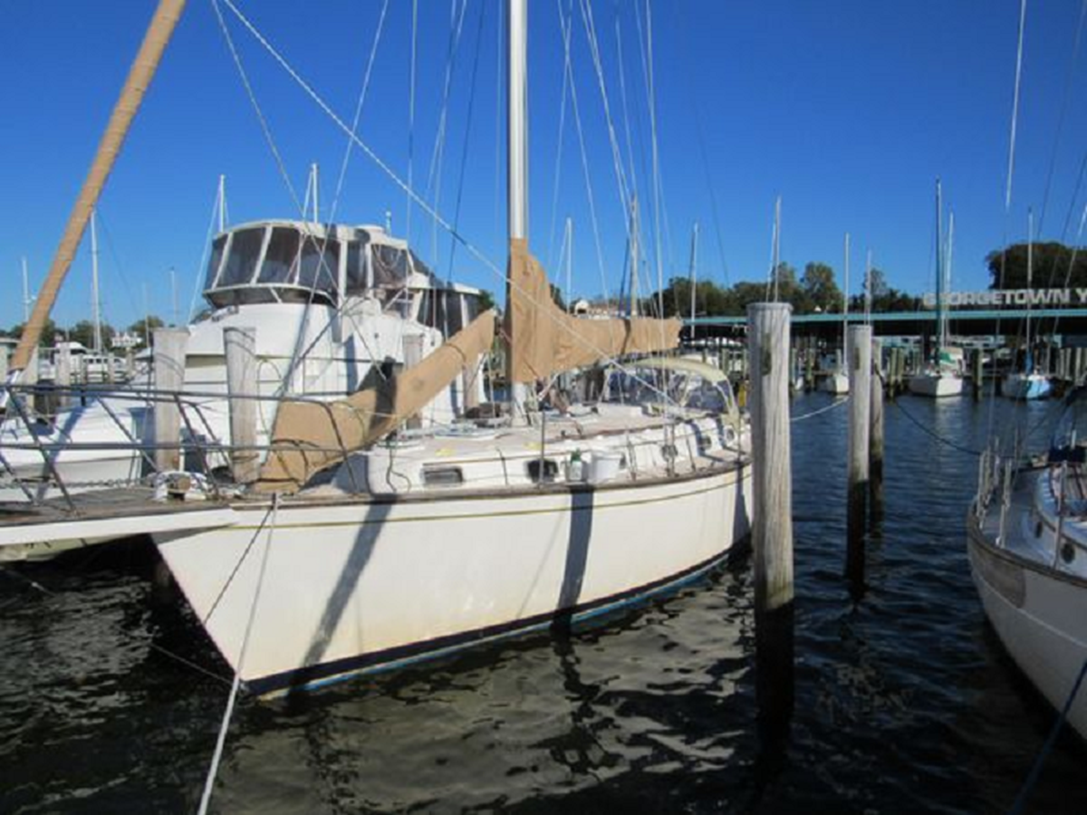 1987-island-packet-yachts-41-6-a0cdb9