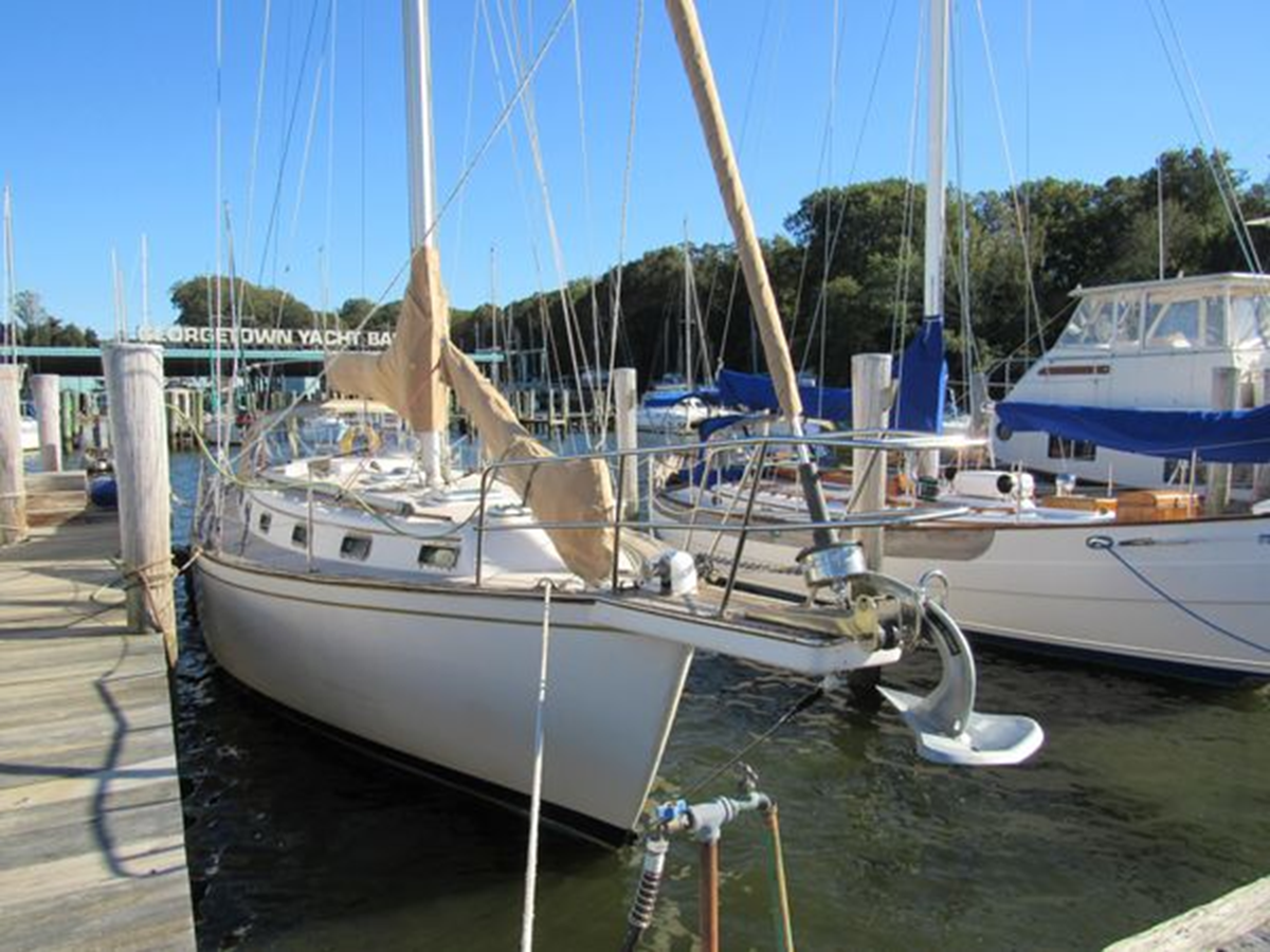 1987-island-packet-yachts-41-6-a0cdb9