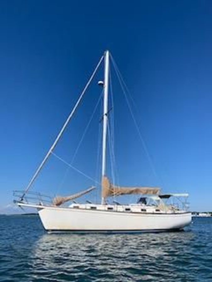 1987-island-packet-yachts-41-6-a0cdb9