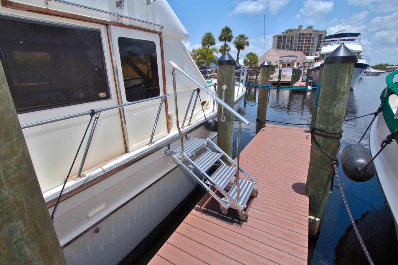 1987-jefferson-42-e5985e