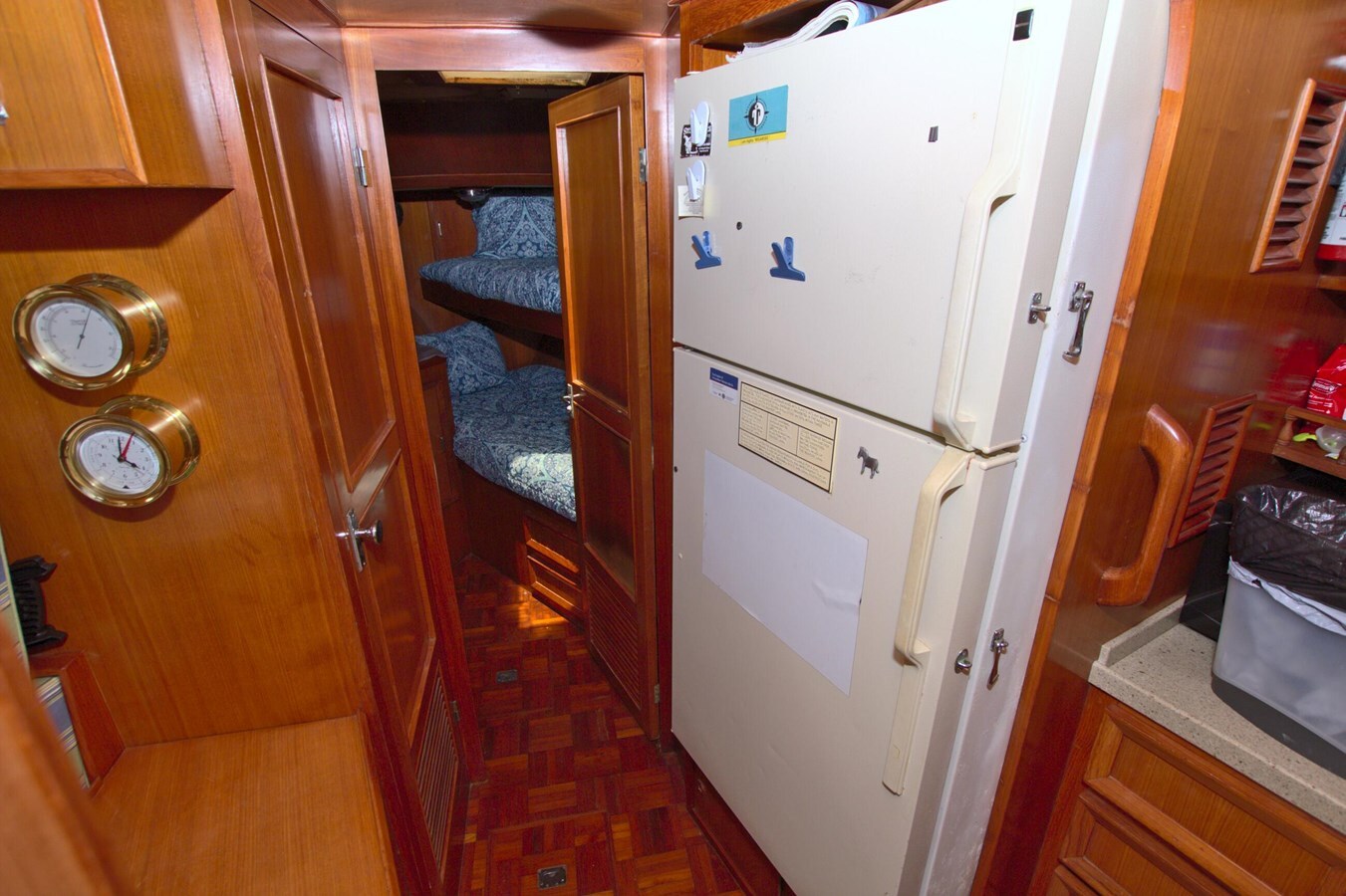 1987-jefferson-42-e5985e