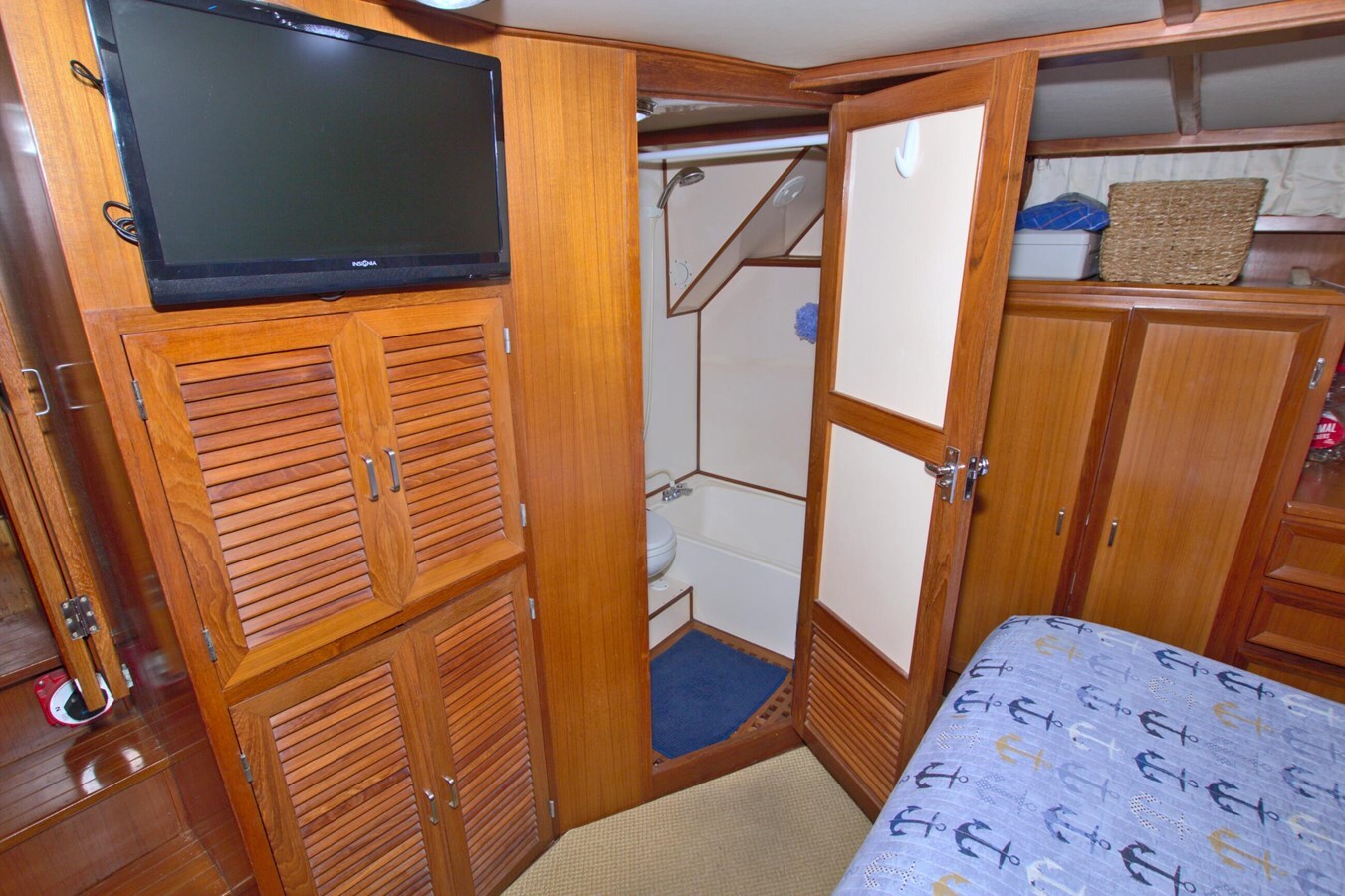 1987-jefferson-42-e5985e