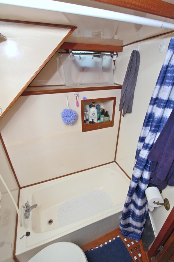 1987-jefferson-42-e5985e