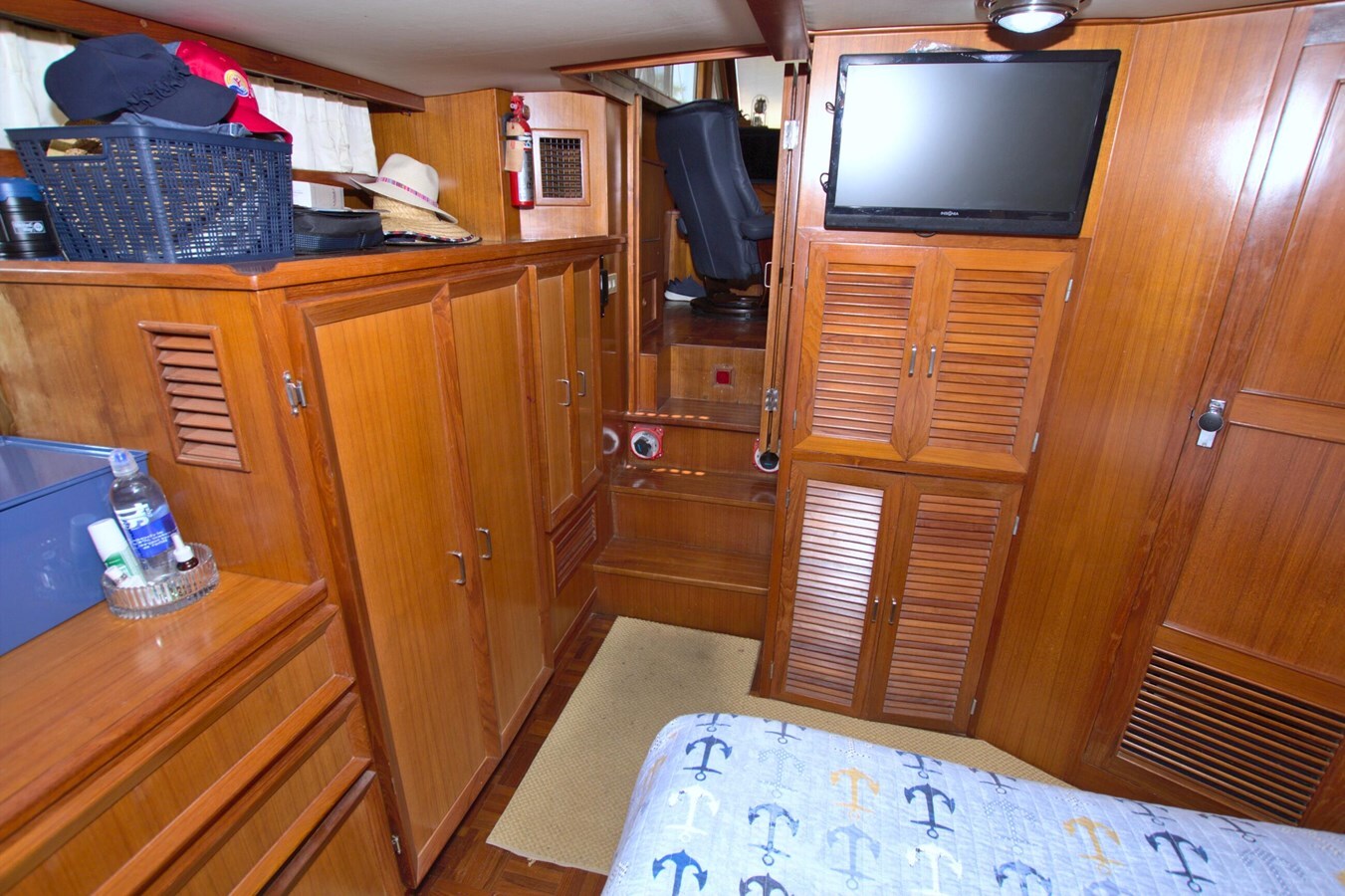 1987-jefferson-42-e5985e