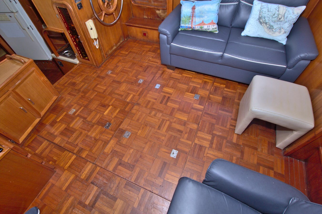 1987-jefferson-42-e5985e