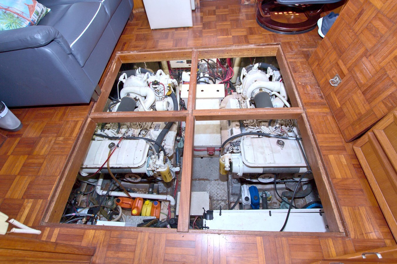 1987-jefferson-42-e5985e