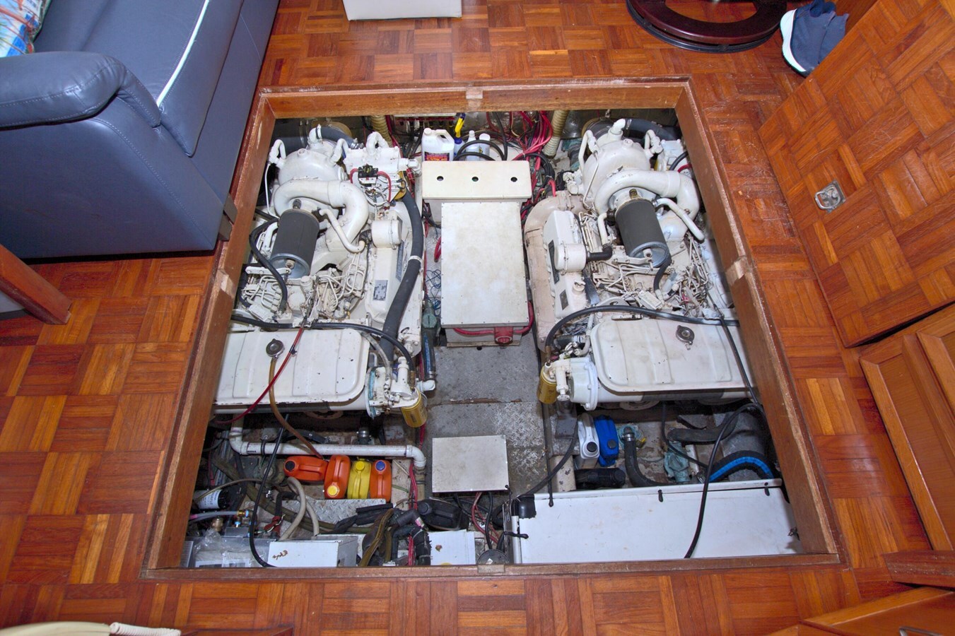 1987-jefferson-42-e5985e