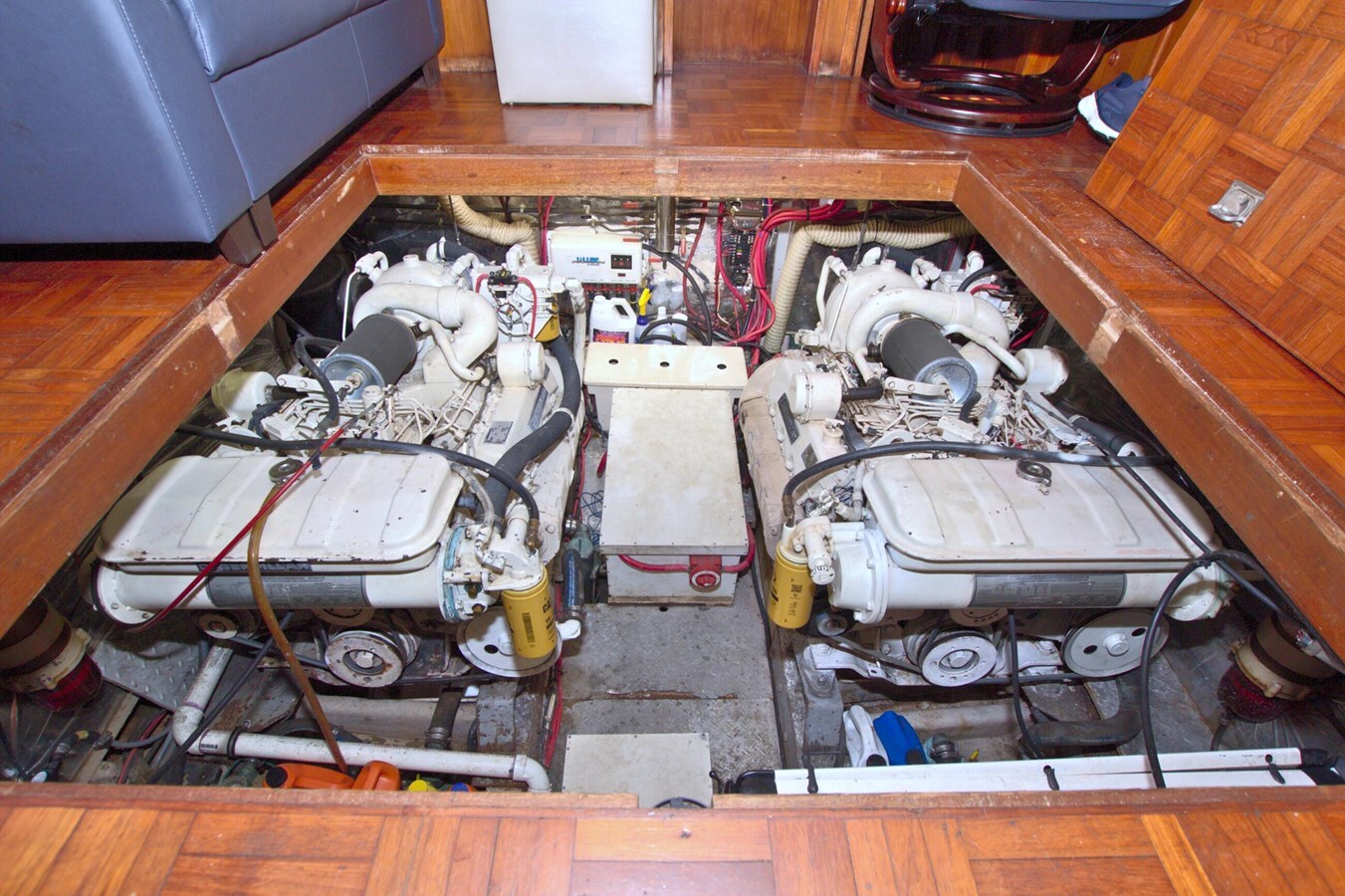 1987-jefferson-42-e5985e