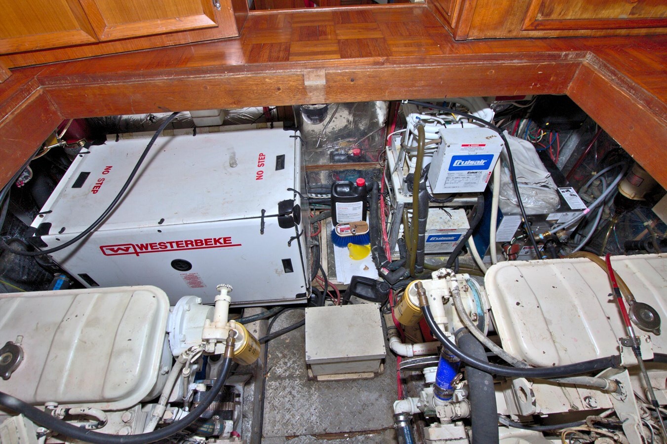 1987-jefferson-42-e5985e