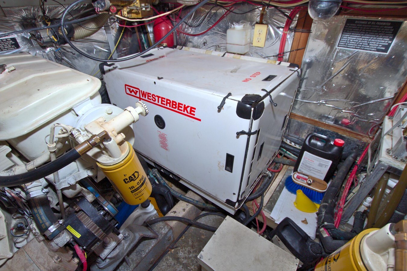 1987-jefferson-42-e5985e