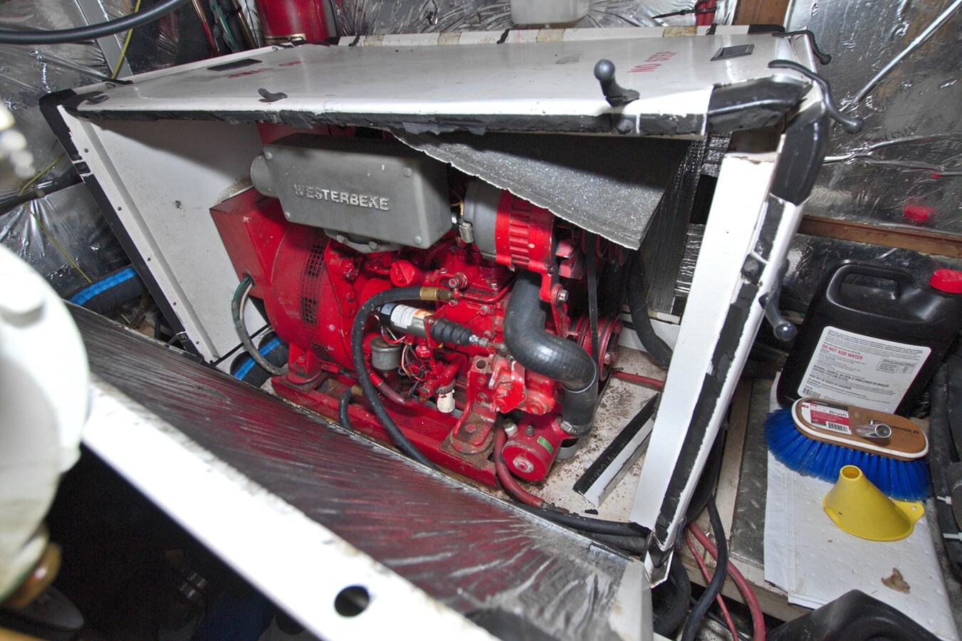 1987-jefferson-42-e5985e