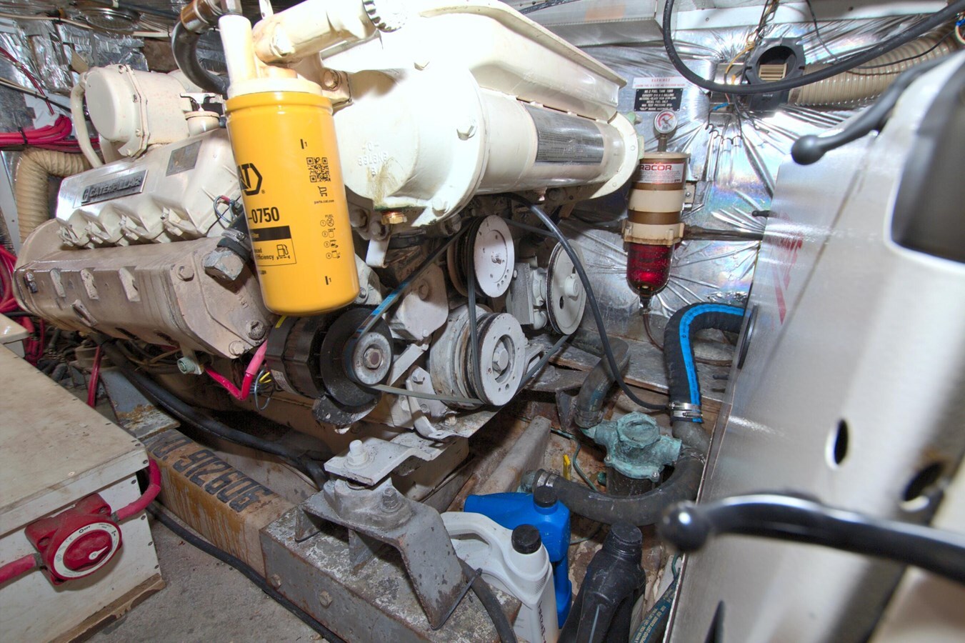 1987-jefferson-42-e5985e