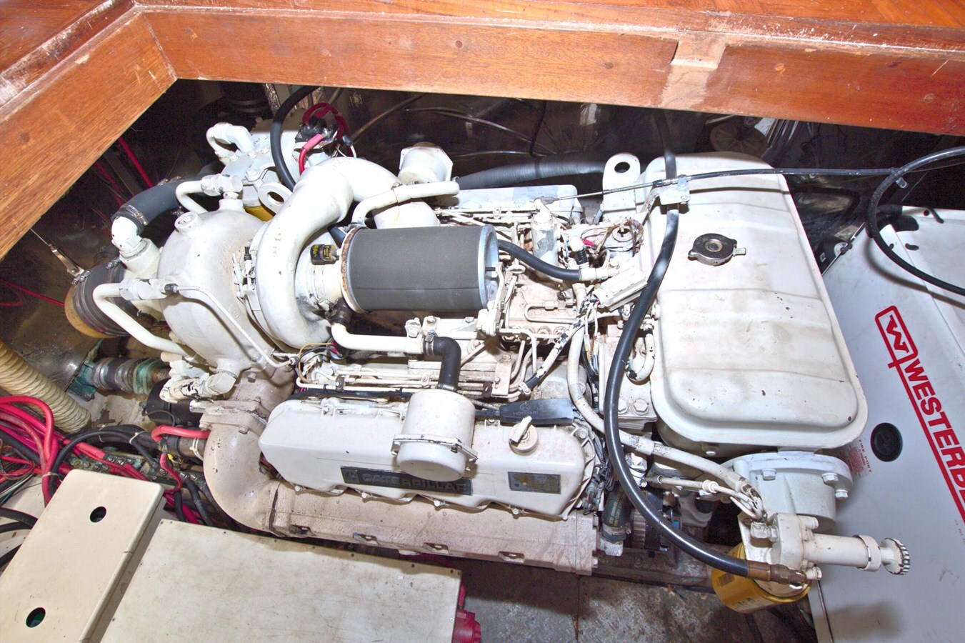 1987-jefferson-42-e5985e