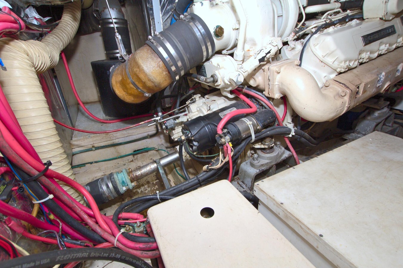 1987-jefferson-42-e5985e