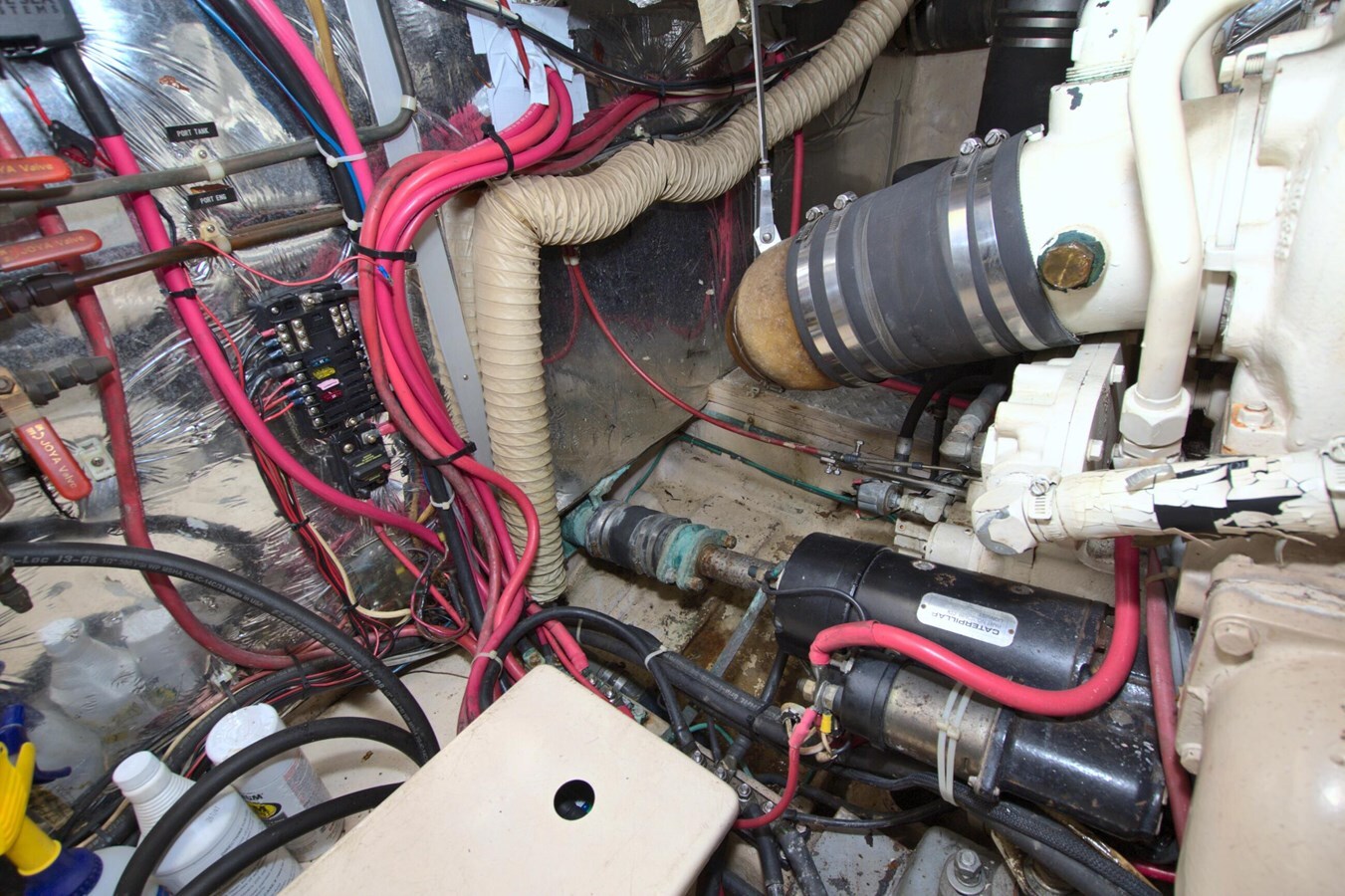 1987-jefferson-42-e5985e