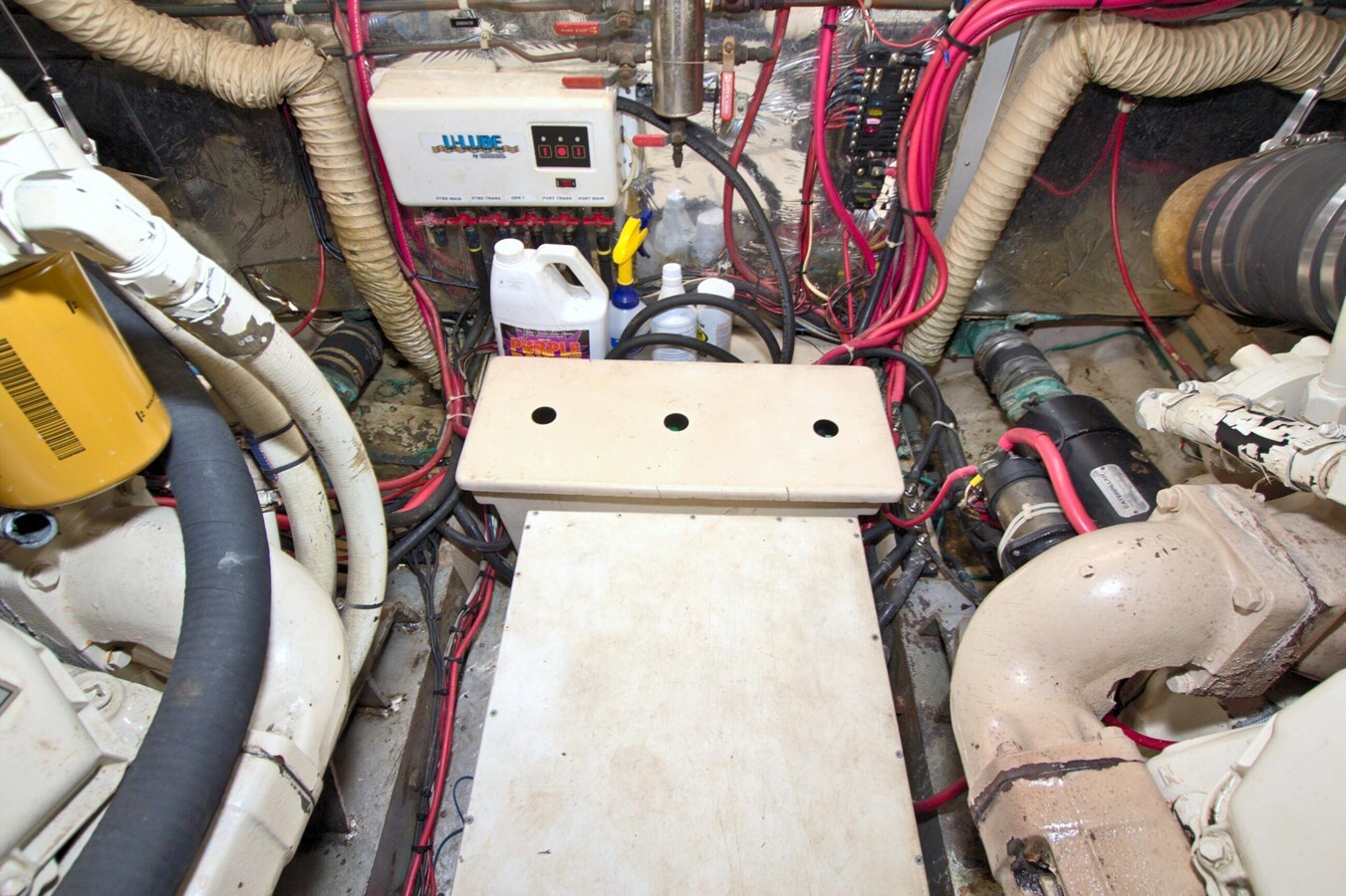 1987-jefferson-42-e5985e