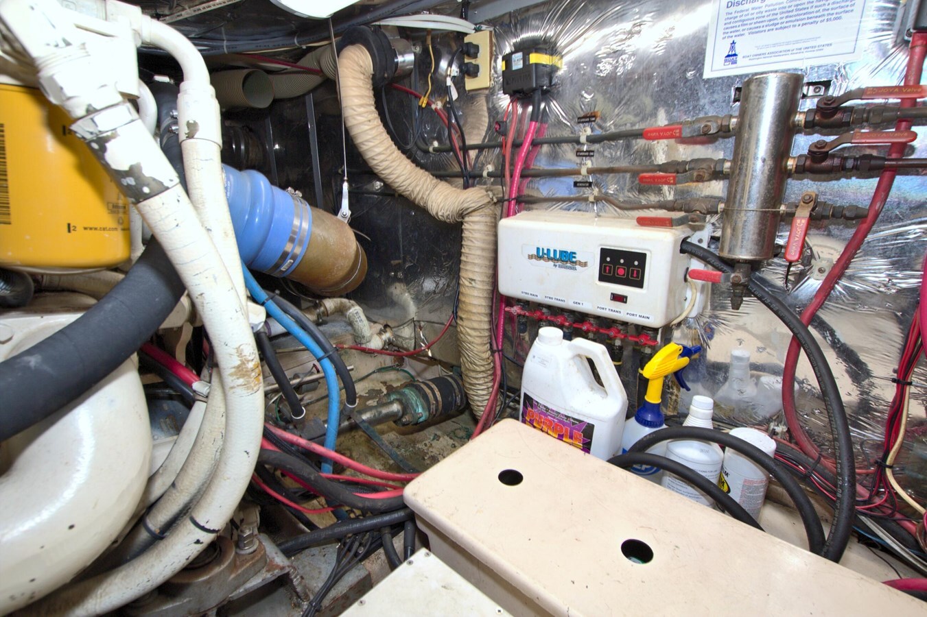 1987-jefferson-42-e5985e