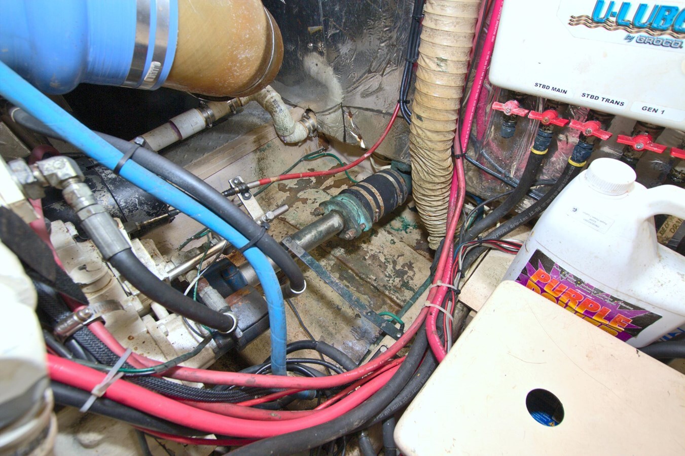 1987-jefferson-42-e5985e