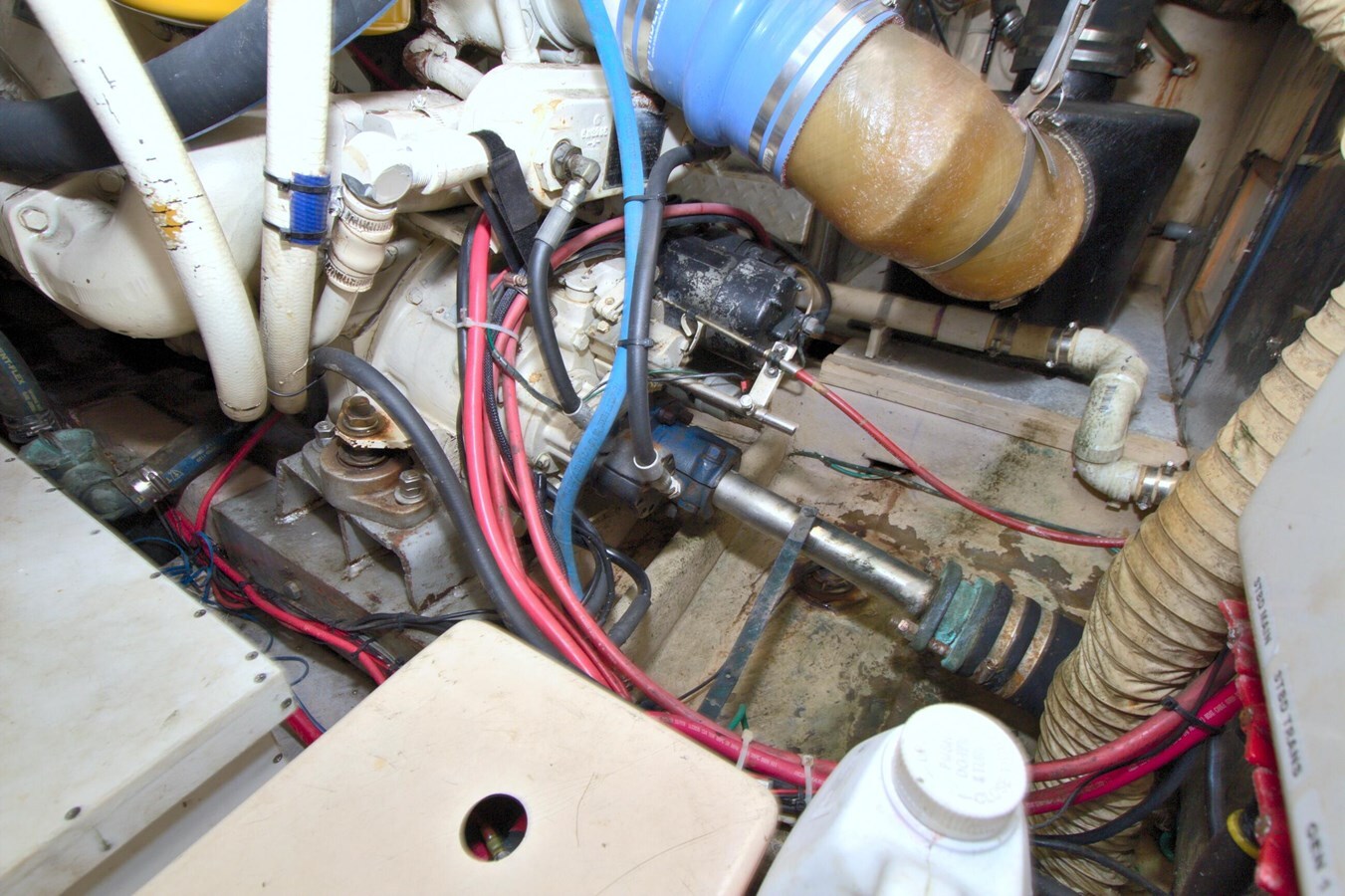 1987-jefferson-42-e5985e