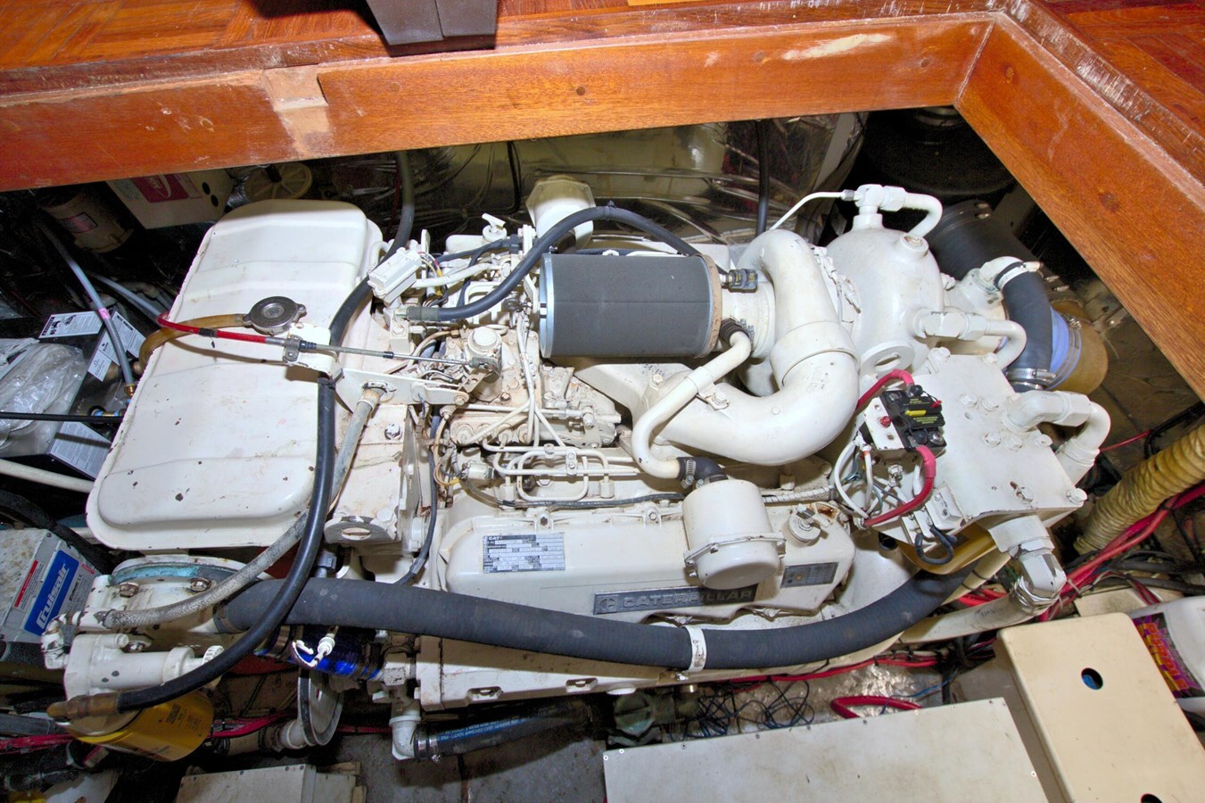 1987-jefferson-42-e5985e