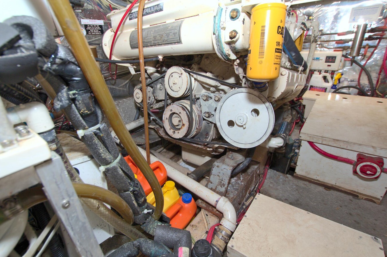 1987-jefferson-42-e5985e