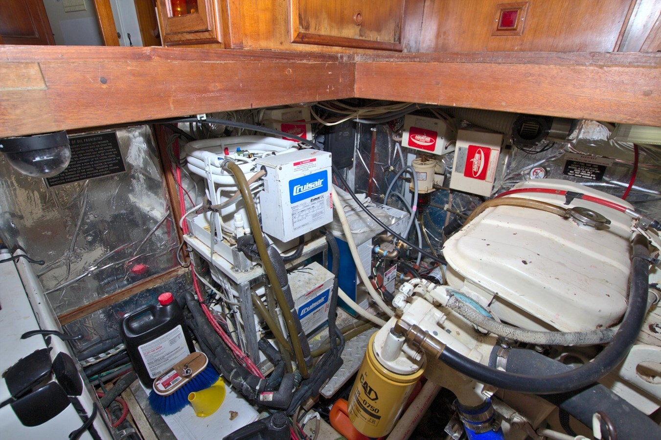 1987-jefferson-42-e5985e