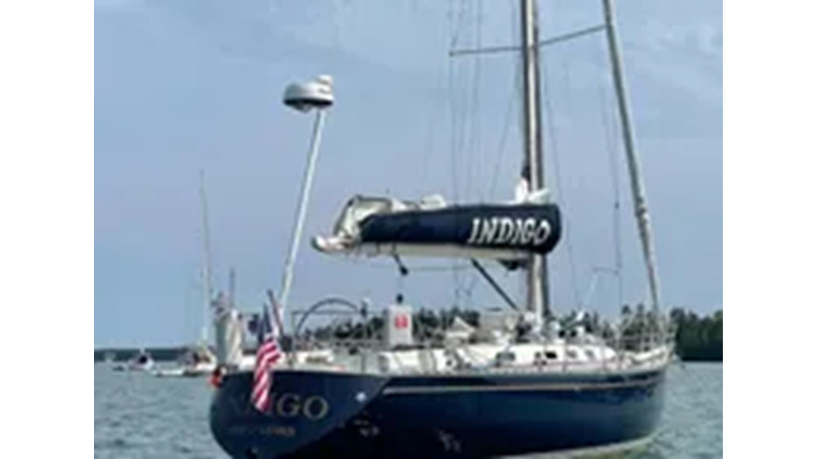 1987-jonmeri-40-da6946