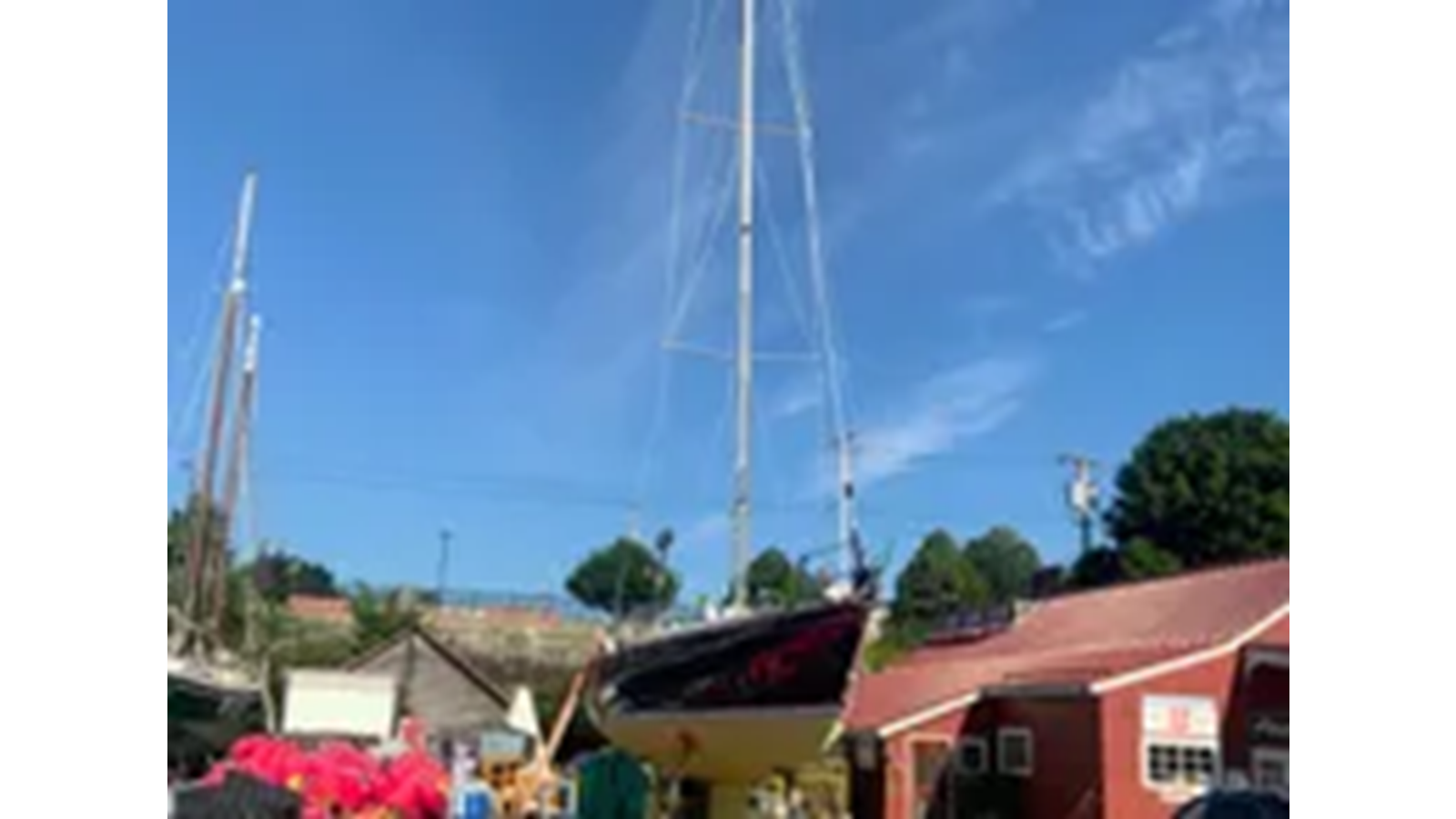 1987-jonmeri-40-da6946