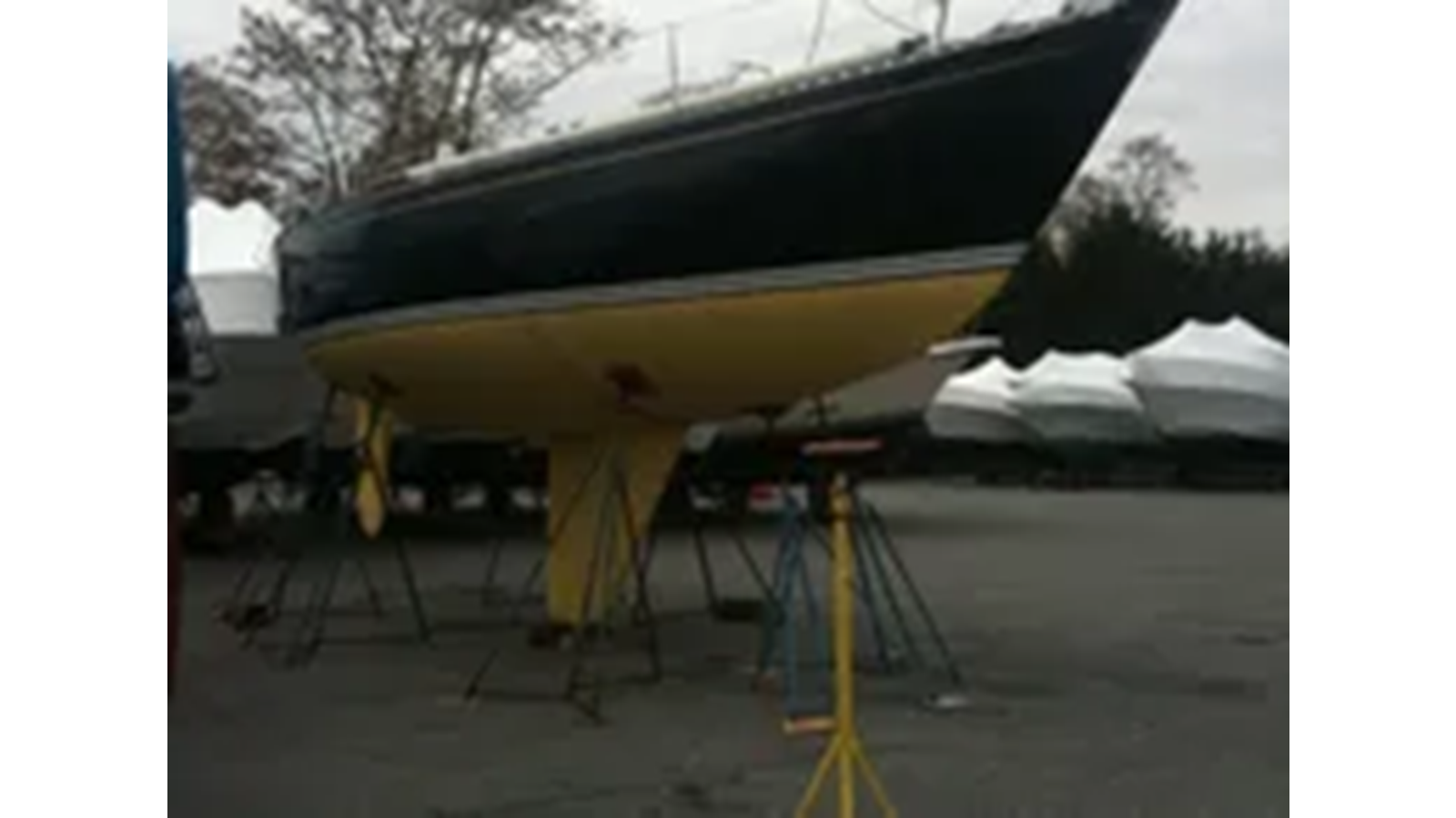 1987-jonmeri-40-da6946