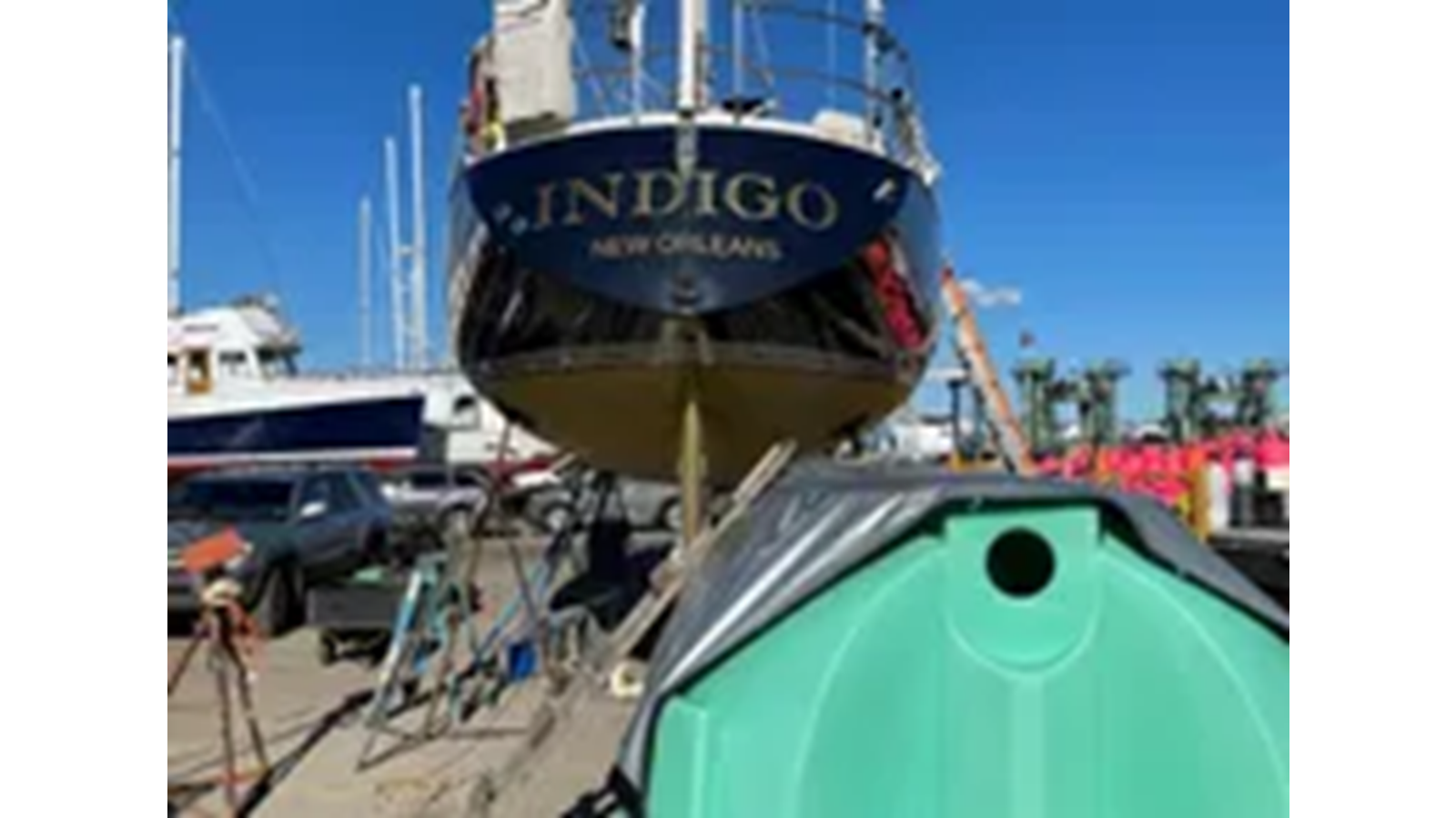 1987-jonmeri-40-da6946