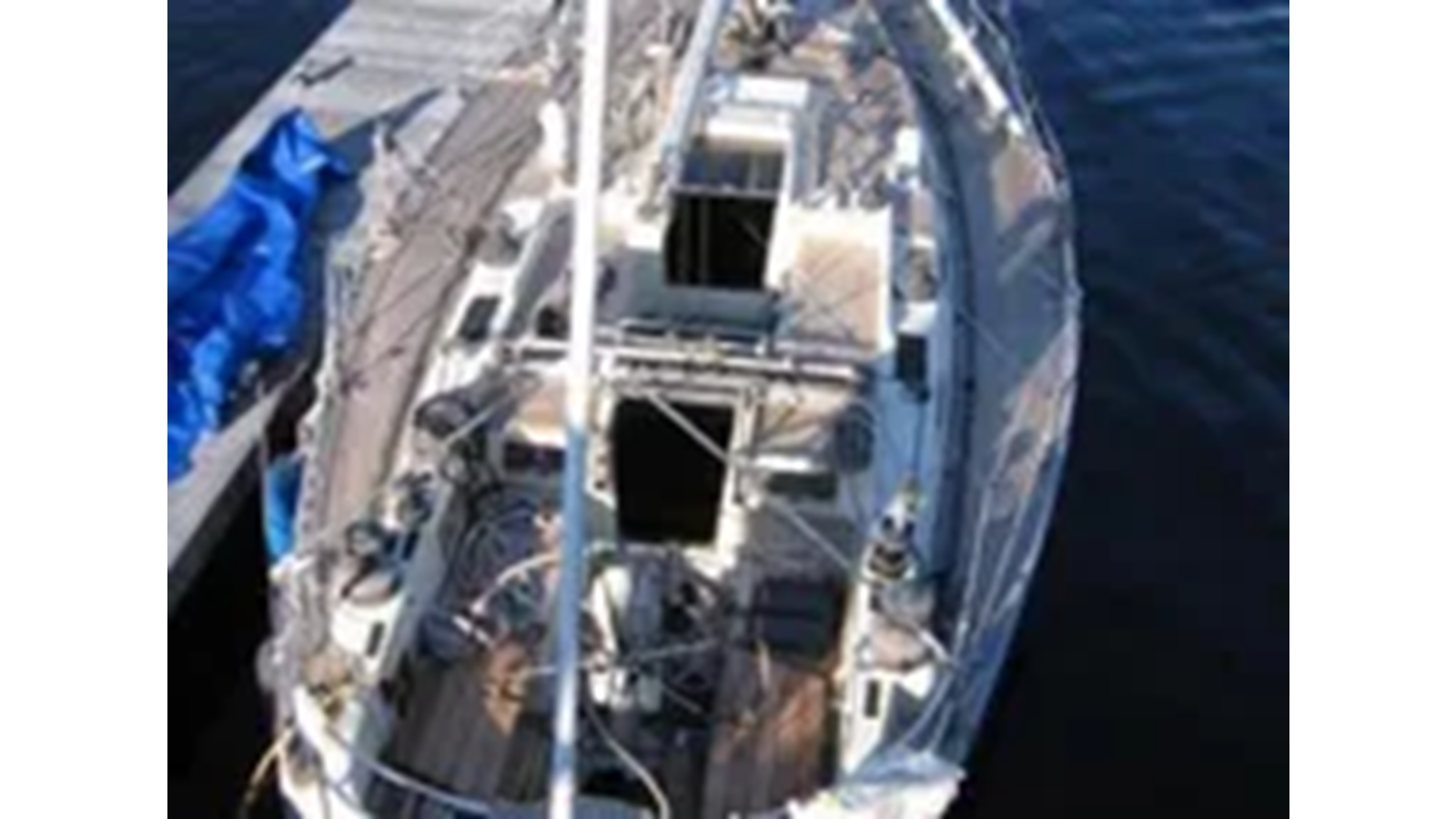 1987-jonmeri-40-da6946