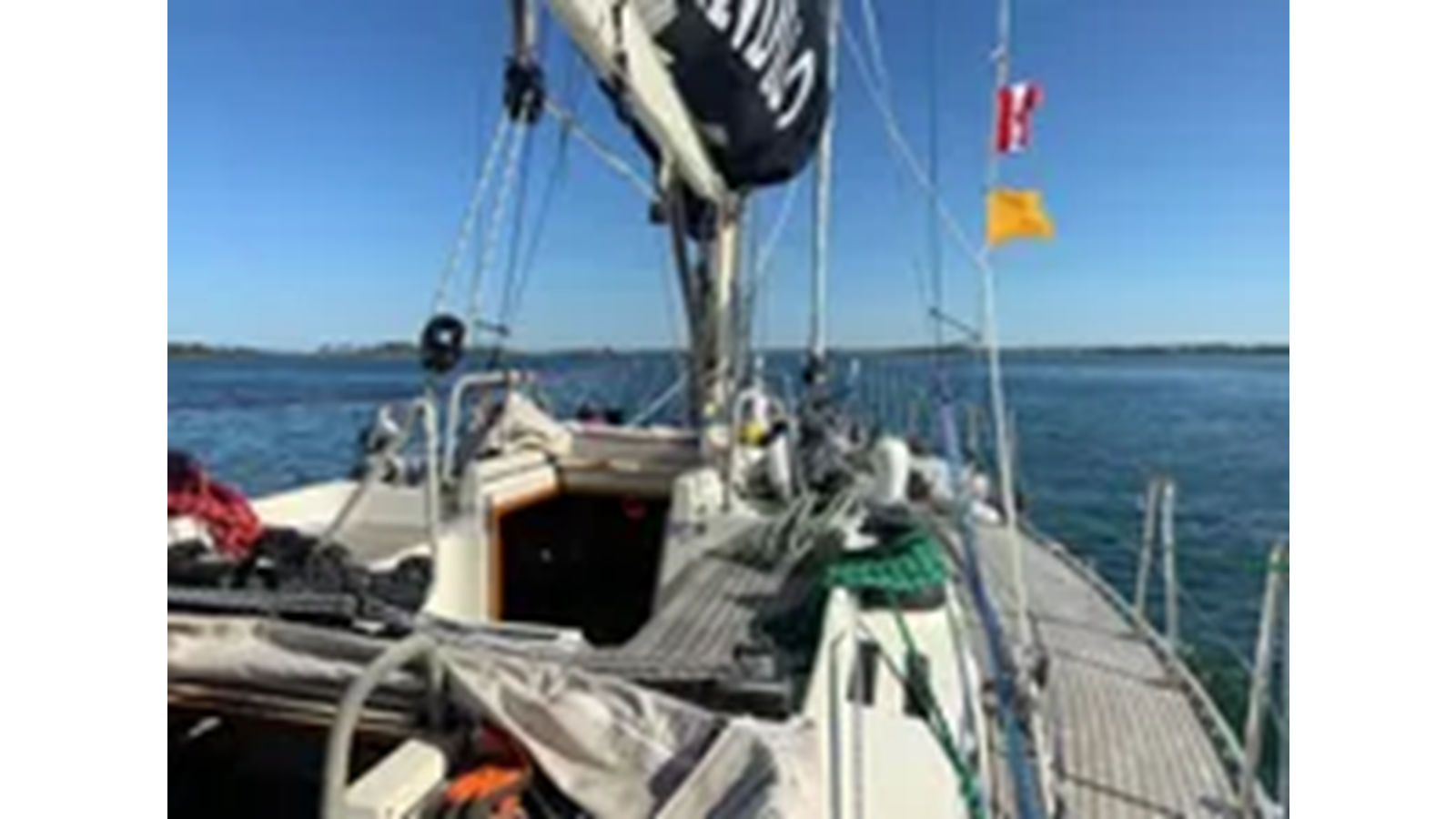 1987-jonmeri-40-da6946