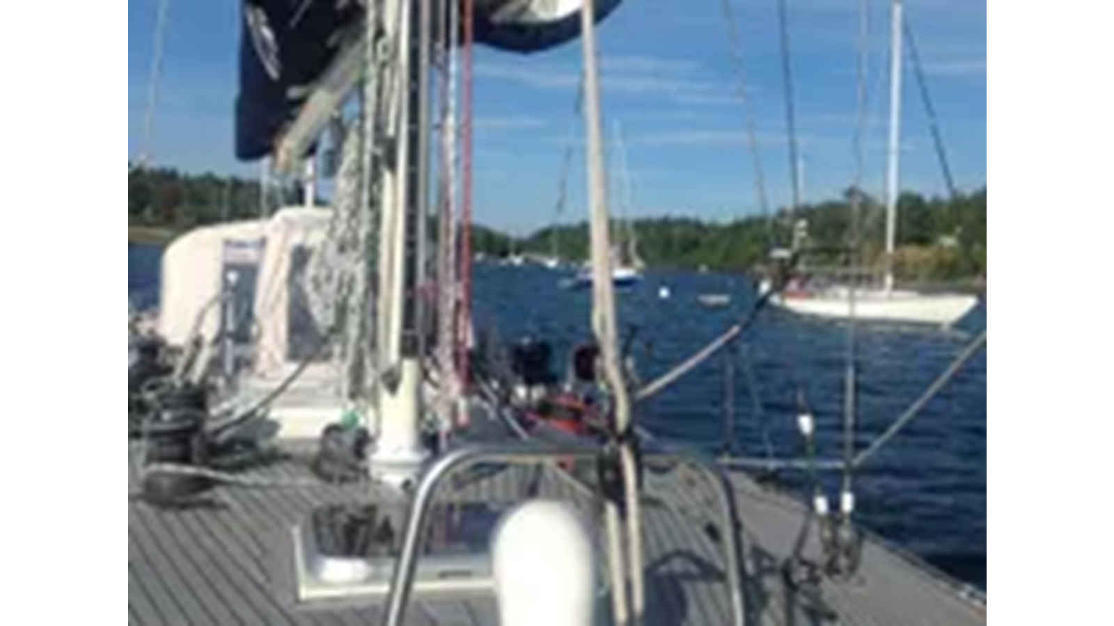 1987-jonmeri-40-da6946