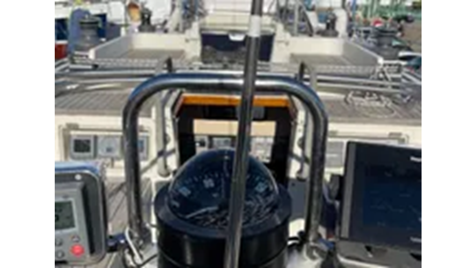 1987-jonmeri-40-da6946