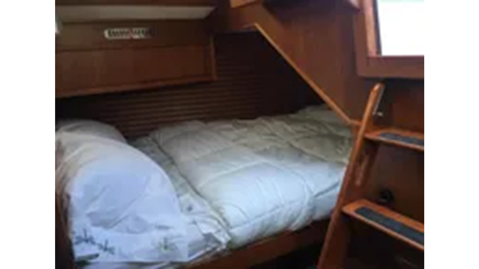 1987-jonmeri-40-da6946