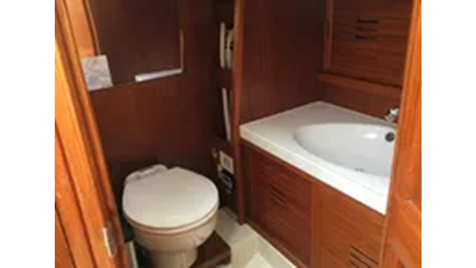 1987-jonmeri-40-da6946